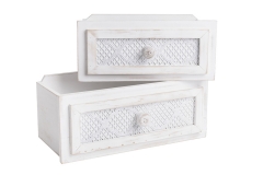 045 dekorativne kutije i korpe